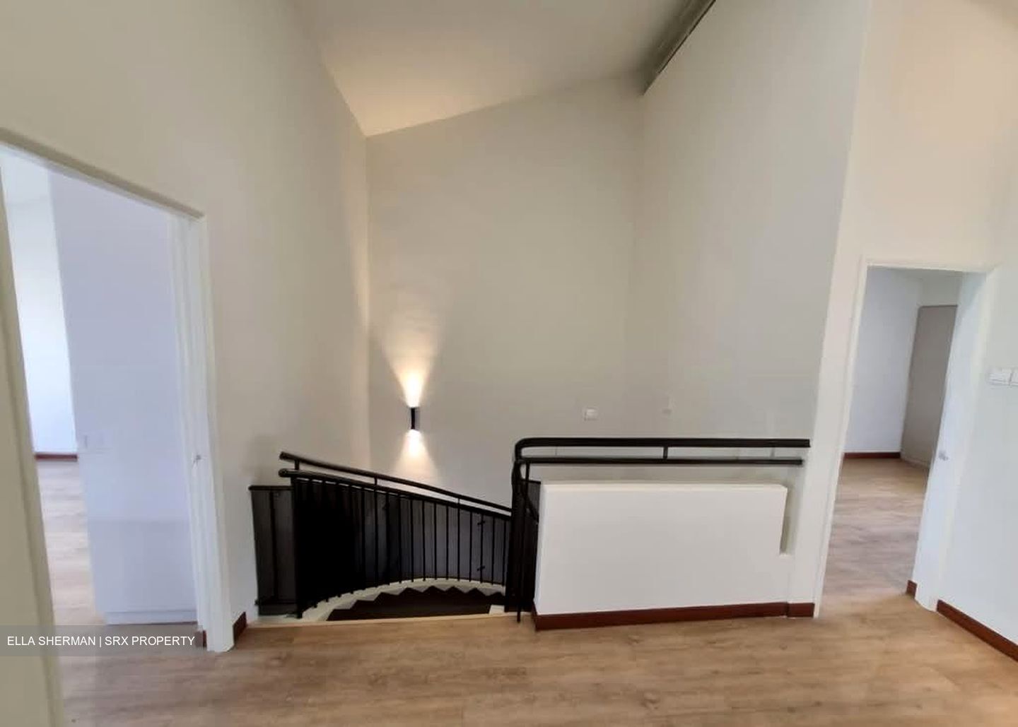 Dunearn Road (D11), Apartment #574019691